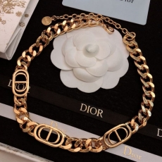 Christian Dior Bracelets